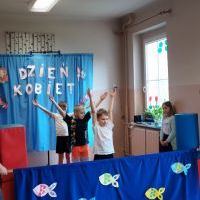 Dzień Kobiet (2)