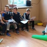 Dzień Edukacji (3)